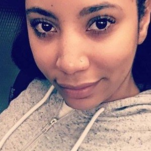 ItsKLife, 34 (YouTube Star)