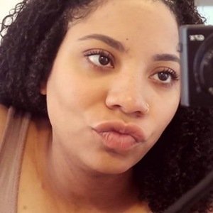 ItsKLife, 34 (YouTube Star)