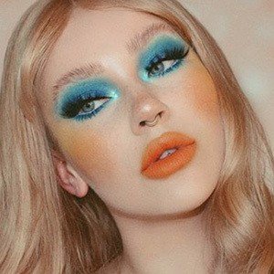 ItsLikelyMakeup image 3