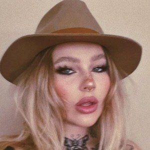 ItsLikelyMakeup image 6