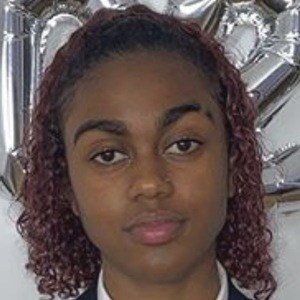 Itslilyrose image 8