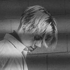 Itsluxcity, 23 (TikTok Star)