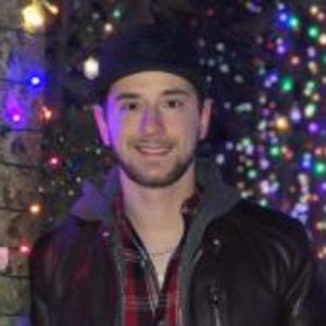 ItsMatrixRB, 26 (Звезда Youtube)