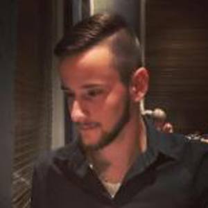 ИтсМатрихРБ image 4