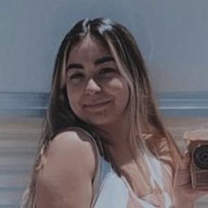 Itsme.amayaaa image 3