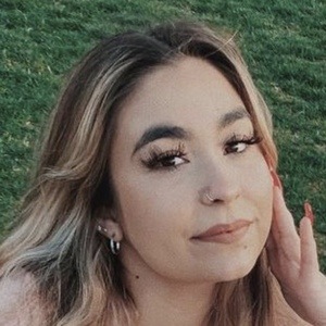 Itsme.amayaaa, 22 (TikTok Star)