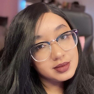 itsmeTroi, 32 (YouTube Star)