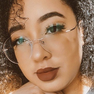 itsmeTroi, 32 (YouTube Star)