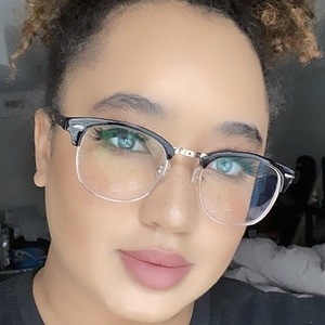 itsmeTroi, 32 (YouTube Star)