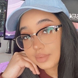 itsmeTroi, 32 (YouTube Star)