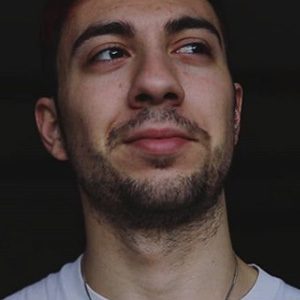 ItsMixta, 30 (YouTube Star)