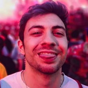 ItsMixta, 30 (YouTube明星)