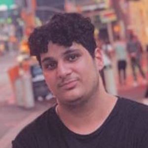 itsnastynaz, 28 (TikTok Star)