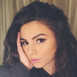 ItsNotAmanda, 27 (TikTok明星)