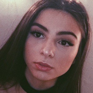 ItsNotAmanda, 27 (TikTok Star)
