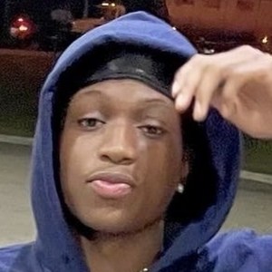 itsnotshakir