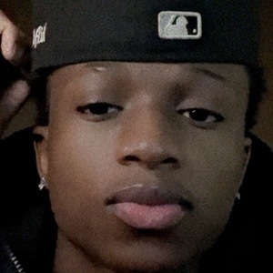 itsnotshakir