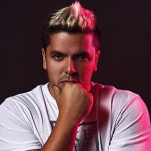 ItsOsoTV, 34 (YouTuber)