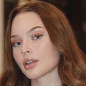 Itspeytonbabyy image 3