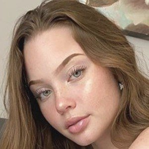 Itspeytonbabyy image 4