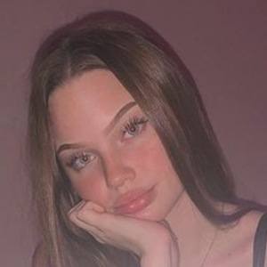 Itspeytonbabyy image 5