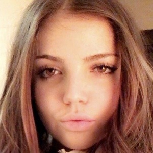 itsRachelHarris image 4