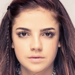 itsRachelHarris image 5