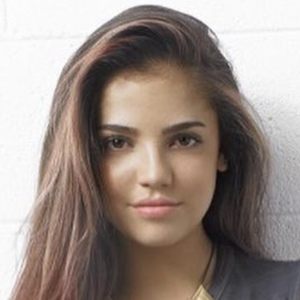 itsRachelHarris, 21 (Instagram Star)