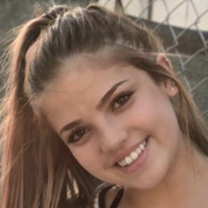 itsRachelHarris image 8