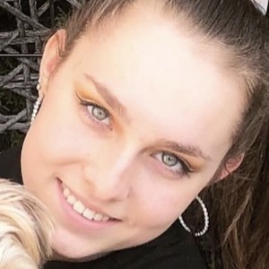 Its_rachelk