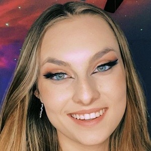 Its_rachelk, 21 (TikTok Star)