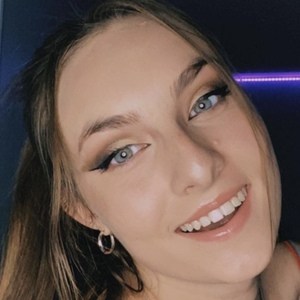 Its_rachelk, 21 (Звезда Тиктока)
