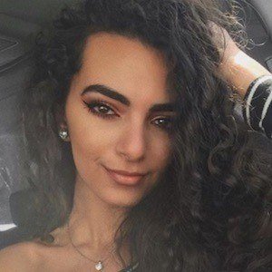 ItsRimi image 7