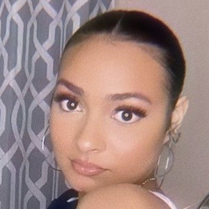 ItsRissa, 26 (YouTube Star)