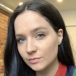 itsshannonburns