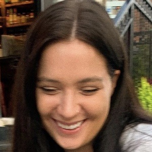 itsshannonburns