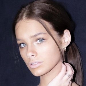 ItssssMariiii image 5