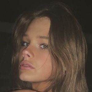 ItssssMariiii image 8