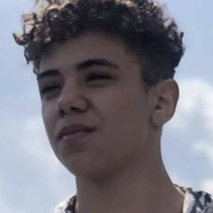 its.vayy, 20 (TikTok Star)