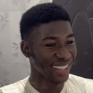 itsyaboymaina image 3