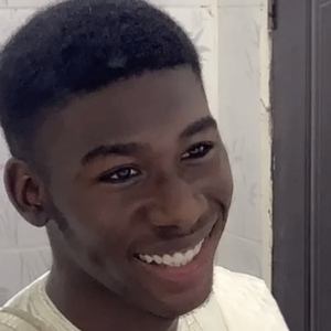 itsyaboymaina image 4