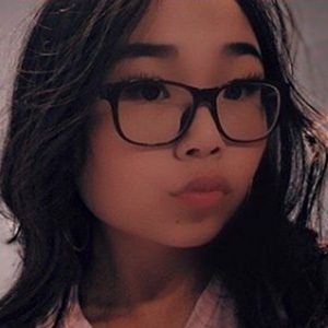 Itsyagalirene, 22 (TikTok Star)