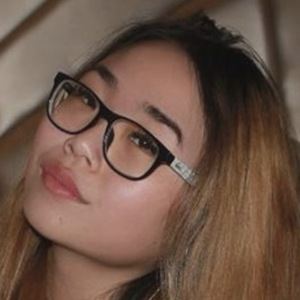 Itsyagalirene, 22 (TikTok明星)