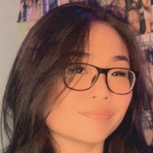 Itsyagalirene, 22 (TikTok Star)