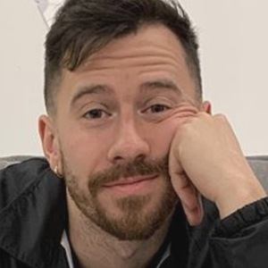 Itsyeboi, 34 (YouTube Star)