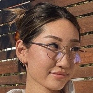 ItsYuyan, 27 (YouTube Star)