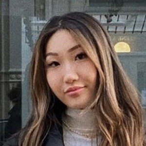 ItsYuyan, 27 (YouTube Star)