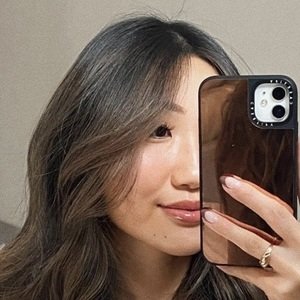 ItsYuyan, 27 (YouTube明星)