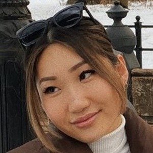 ItsYuyan, 27 (YouTube Star)