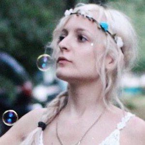 Ittybittyannie image 5